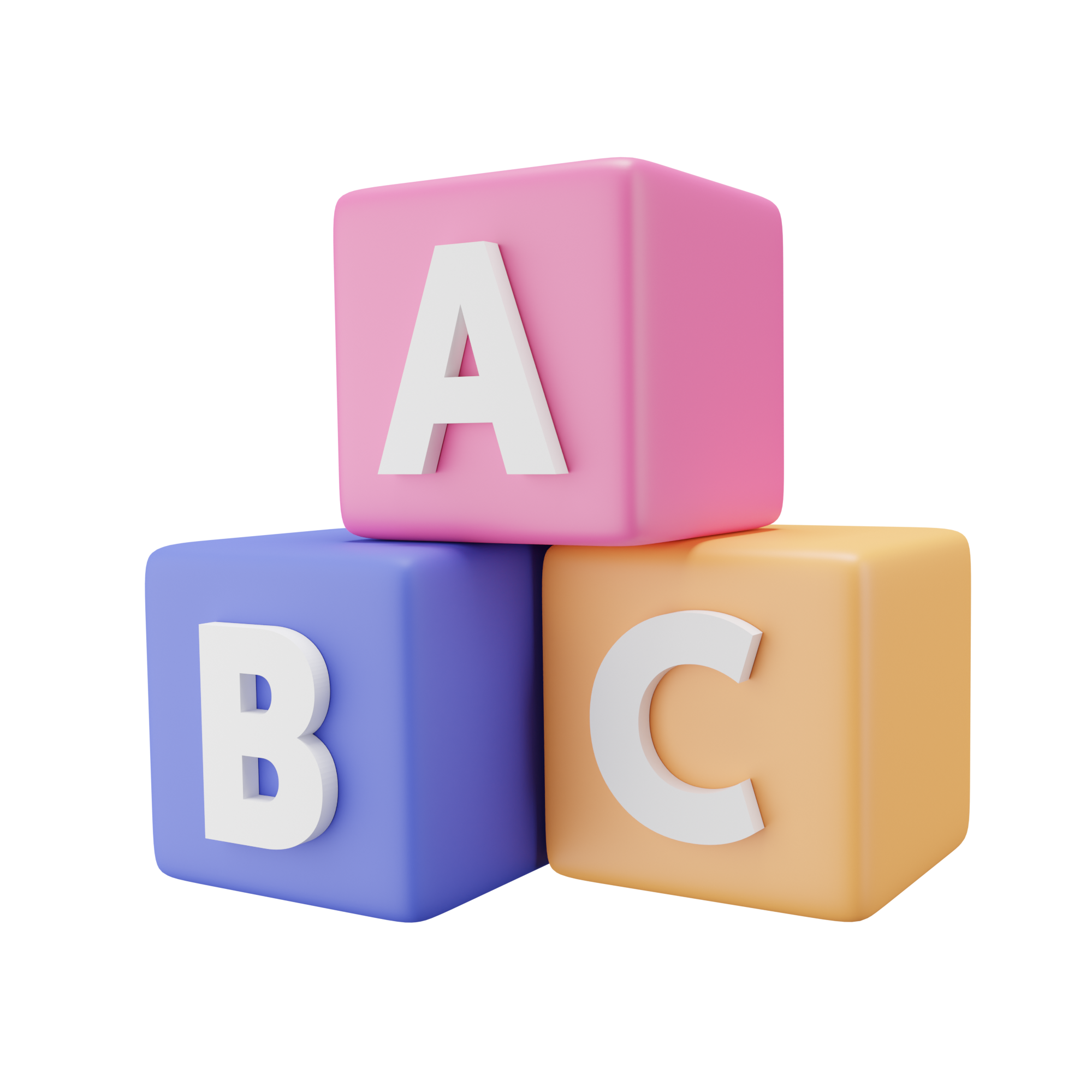 Formation en Allemand